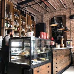 Brasserie Roi