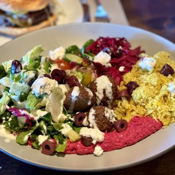 Cactus Club Cafe - Canadian (New) Near Me - Abbotsford, British Columbia