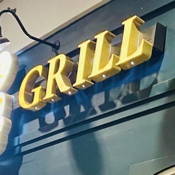 Sea Grill - Seafood Near Me - Charlotte, North Carolina