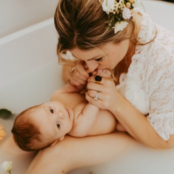 Olesya Photography - Event Photography Near Me Olesya Photography - Event Photography Near Me
