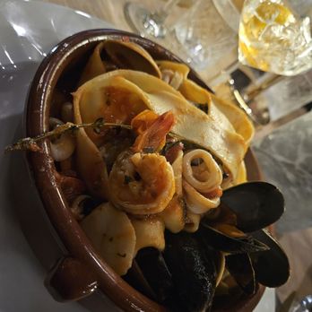Picciocchi's Pasta - Seafood - Italian Near Me - Scranton, Pennsylvania Picciocchi's Pasta - Seafood - Italian Near Me - Scranton, Pennsylvania
