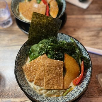 Hinodeya Ramen Bar - Creamy Ramen - Ramen Near Me - Campbell, California Hinodeya Ramen Bar - Creamy Ramen - Ramen Near Me - Campbell, California