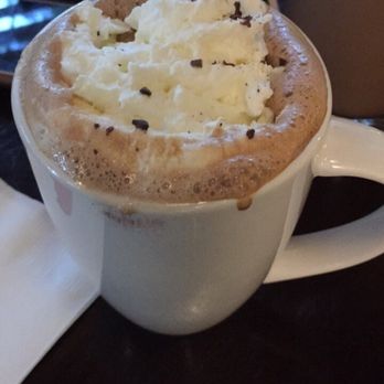 Pomegranate Bistro - Breakfast & Brunch Near Me - Redmond, Washington Pomegranate Bistro - Breakfast & Brunch Near Me - Redmond, Washington