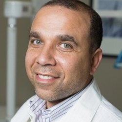 Atef Hana DDS - Dr hana