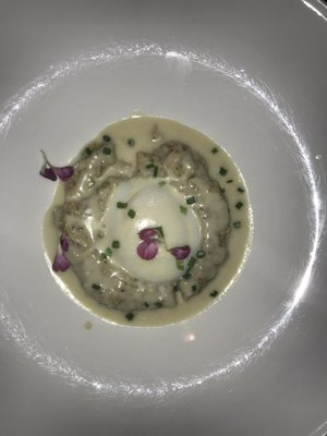 Ristorante Boivin by null