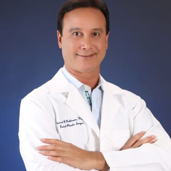 Robinson Facial Plastic Surgery - Dr. Robinson - Plastic Surgeons Near Me - Aliso Viejo, California Robinson Facial Plastic Surgery - Dr. Robinson - Plastic Surgeons Near Me - Aliso Viejo, California