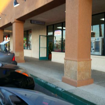 The Water Zen - Water Stores Near Me - Corona, California The Water Zen - Water Stores Near Me - Corona, California