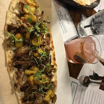 Padrino's Cuban Restaurant - Cuban Near Me - Plantation, Florida