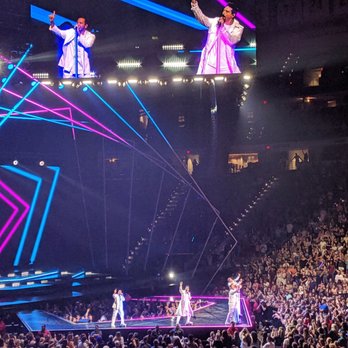 PNC Arena - Stadiums & Arenas Near Me - Raleigh, North Carolina PNC Arena - Stadiums & Arenas Near Me - Raleigh, North Carolina