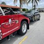 Uncommon Towing and Recovery