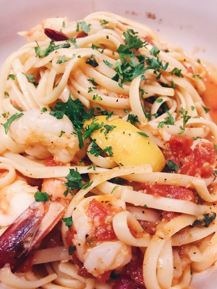 OYSTER BAR Updated September 2024 1165 Photos & 549 Reviews 1301