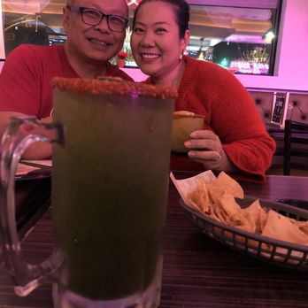 Maclovia  - Agua fresca ! This is the new spot ! - Mexican Near Me - South Gate, California