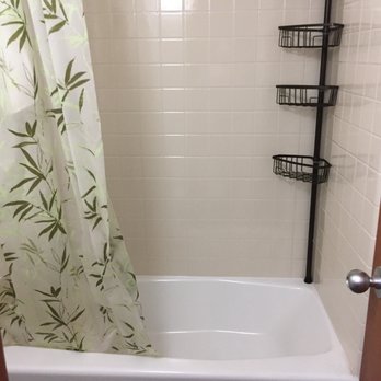 Oahu Tub Experts - Refinishing Services Near Me - Honolulu, Hawaii Oahu Tub Experts - Refinishing Services Near Me - Honolulu, Hawaii