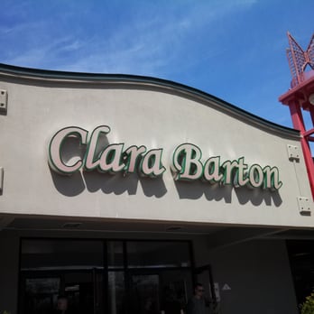 Clara Barton Service Area - Gas Stations Near Me - Oldmans, New Jersey