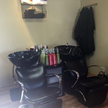 Groove Hair Lounge - Hair Salons Near Me - Depew, New York Groove Hair Lounge - Hair Salons Near Me - Depew, New York