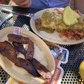 Snooze, an A.M. Eatery - Breakfast & Brunch Near Me - Gilbert, Arizona Snooze, an A.M. Eatery - Breakfast & Brunch Near Me - Gilbert, Arizona