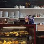 Photo of The Little Sparrow Cafe