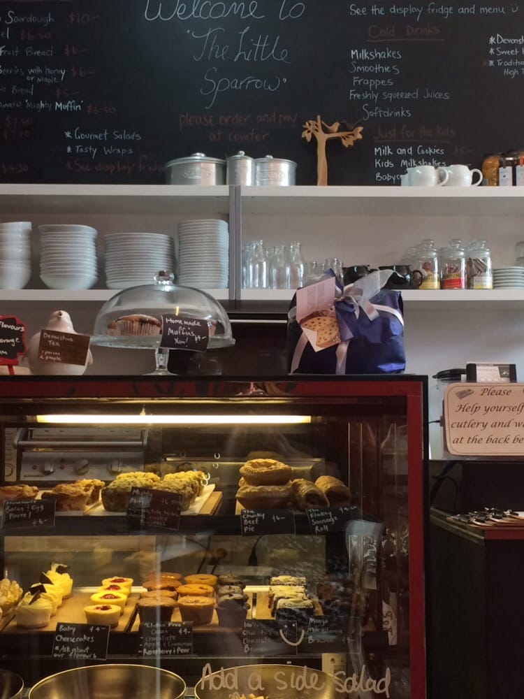 o Jupiter Florida Real Estate For Sale