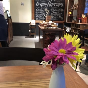 Le Ble - Cafeteria Near Me - Buenos Aires, C