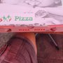 Photo of Pizza Express