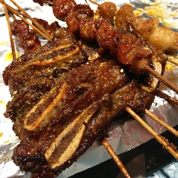Ten Miles BBQ - beef ribs - Barbeque Near Me - Toronto, Ontario Ten Miles BBQ - beef ribs - Barbeque Near Me - Toronto, Ontario