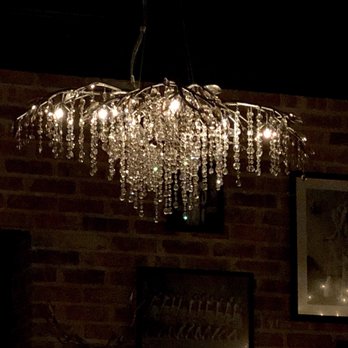 CW's Gin Joint - Cocktail Bars Near Me - Tampa, Florida CW's Gin Joint - Cocktail Bars Near Me - Tampa, Florida