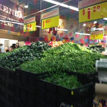 Mi Tienda - Imported Food Near Me - Houston, Texas Mi Tienda - Imported Food Near Me - Houston, Texas