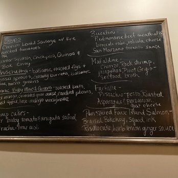 Da Pepo - Italian Near Me - Montclair, New Jersey