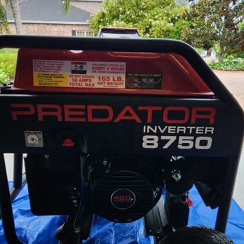 RoyaltyRepair - Generator Installation/Repair Near Me - Bradenton, Florida