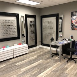 Shelle Optical