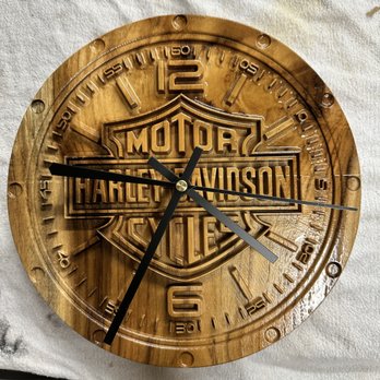 Rick’s Woodshed - Engraving Near Me Rick’s Woodshed - Engraving Near Me