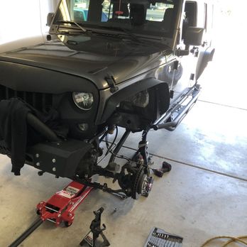 Mobile RV & Auto Rescue - RV Repair Near Me