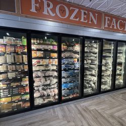 FreshMeatz