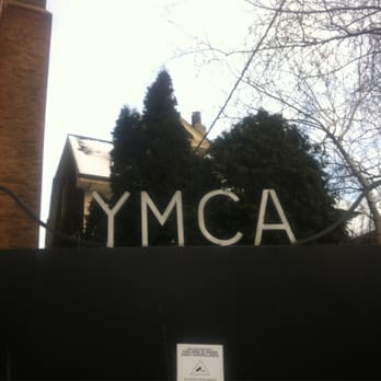 West End YMCA - Classic - Gyms Near Me - Toronto, Ontario West End YMCA - Classic - Gyms Near Me - Toronto, Ontario