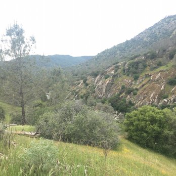 San Joaquin River Gorge - Parks Near Me - Auberry, California San Joaquin River Gorge - Parks Near Me - Auberry, California
