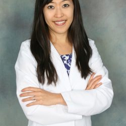 Daniela Dental - Dr. Pei Ting Sawyer, DMD