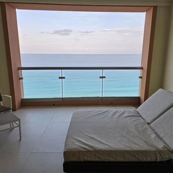 Beach Palace Cancun - Resorts Near Me - Cancún, ROO