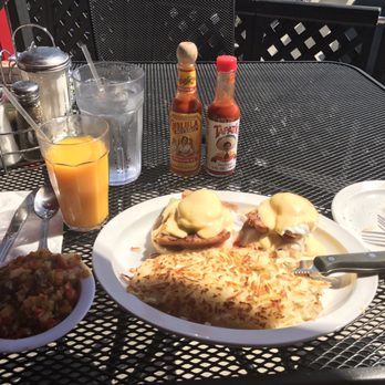 Mo's Egg House - Breakfast & Brunch Near Me - Temecula, California Mo's Egg House - Breakfast & Brunch Near Me - Temecula, California