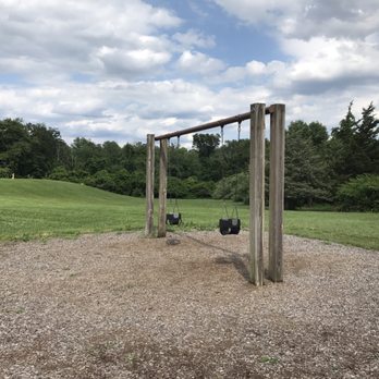 Washington Valley Park - Parks Near Me - Bridgewater, New Jersey Washington Valley Park - Parks Near Me - Bridgewater, New Jersey