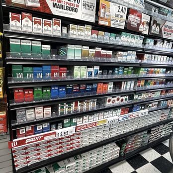 Smoke Bazaar - Lowest cigarette prices of winchester - Tobacco Shops Near Me - Winchester, Virginia Smoke Bazaar - Lowest cigarette prices of winchester - Tobacco Shops Near Me - Winchester, Virginia