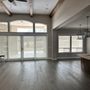 Photo of Marcie's Window Fashions