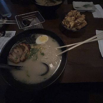 Zu Izakaya - Sushi Bars Near Me - Phoenix, Arizona Zu Izakaya - Sushi Bars Near Me - Phoenix, Arizona