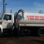 Photo of Northlake Septic Service