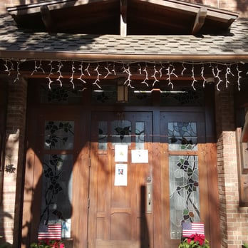 Story Tavern - Storefront. #Burbank, #Pub, #SportsBar #BeerTime - Burgers Near Me - Burbank, California Story Tavern - Storefront. #Burbank, #Pub, #SportsBar #BeerTime - Burgers Near Me - Burbank, California