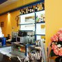 Photo of Eiscafe Sophia