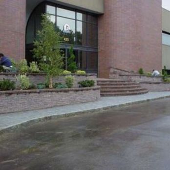 HB Landscaping - Commercial hard scape
After. Pavers, wall, plants, lights - Landscaping Near Me - Reno, Nevada HB Landscaping - Commercial hard scape
After. Pavers, wall, plants, lights - Landscaping Near Me - Reno, Nevada