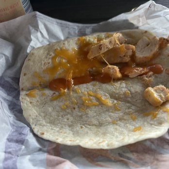 Taco Bell - Fast Food Near Me - Kenosha, Wisconsin Taco Bell - Fast Food Near Me - Kenosha, Wisconsin
