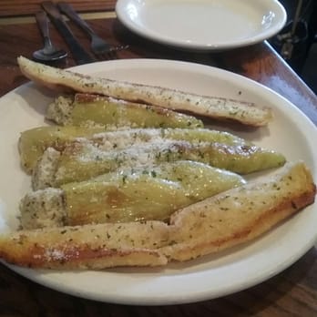 Curry's Restaurant And Pub - Pubs Near Me - Buffalo, New York
