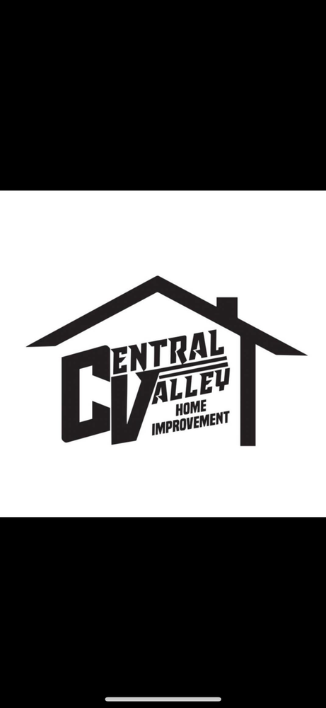 Slide of Central Valley Home Improvement