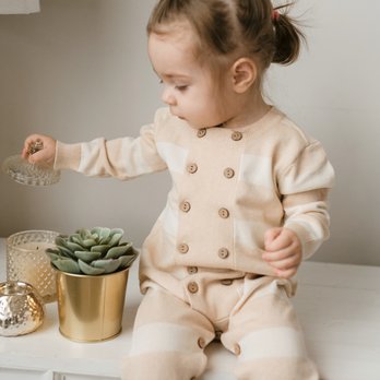 Eotton Canada - Children's Clothing Near Me - Langley, British Columbia Eotton Canada - Children's Clothing Near Me - Langley, British Columbia
